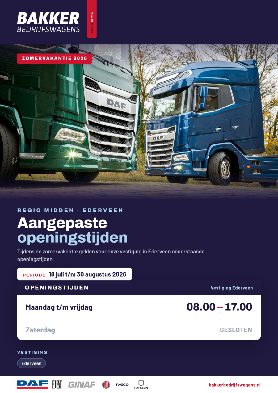 Leaflet - Ederveen.png